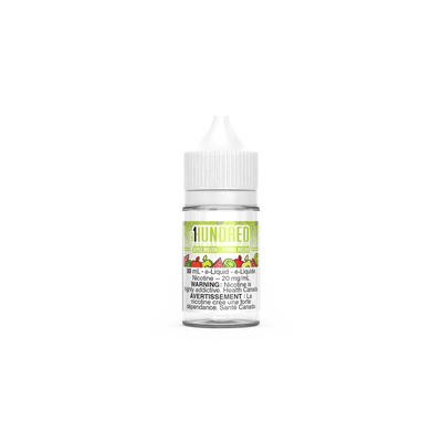 CENT SEL 30ml