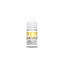 CENT SEL 30ml