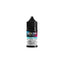 GEEK BAR SALT 30ML (EXCISE AB)
