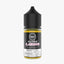 SEL GCORE 30ml