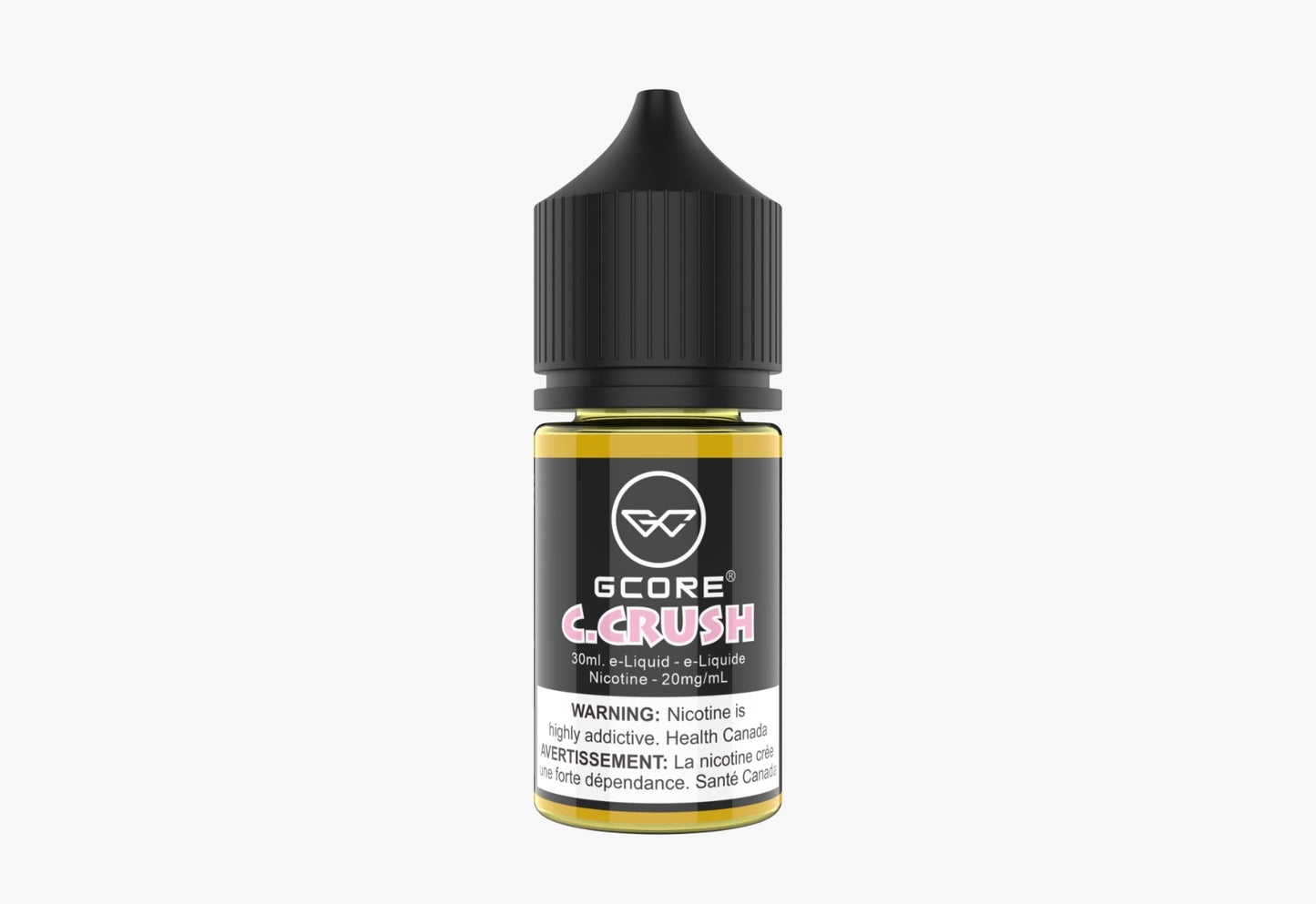 SEL GCORE 30ml
