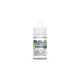 ICED UP SALT 30ML (20MG/ML) (AB)