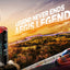 GEEKVAPE AEGIS LEGEND 5 200W STARTER KIT 5.5ML (CRC)