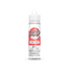 INDULGE FREEBASE 60ML (6MG/ML) (AB)
