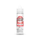 INDULGE FREEBASE 60ML (3MG/ML) (AB)