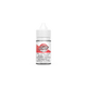 INDULGE SALT 30ML (20MG/ML) (AB)