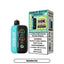 ROCKY VAPOR OXBAR MAGLINK STARTER KIT (EXCISE AB)