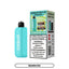 ROCKY VAPOR OXBAR MAGLINK PODS 90K PUFFS (EXCISE AB)