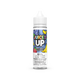 JUICED UP FREEBASE 60ML (3MG/ML) (AB)