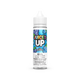 JUICED UP FREEBASE 60ML (12MG/ML) (AB)