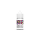 JUICED UP SALT 30ML (20MG/ML) (AB)