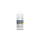 JUICED UP SALT 30ML (12MG/ML) (AB)