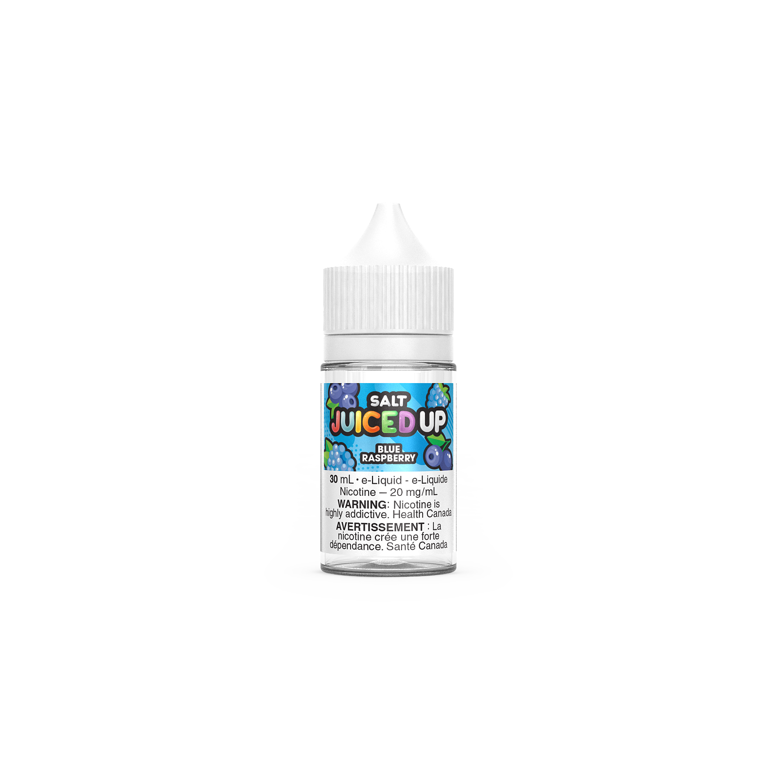 veteran vape juice Savage Patch OG Patch 120mL Vape Juice – Vapin' Gorilla veteran vape juice Savage Patch OG Patch 120mL Vape Juice – Vapin' Gorilla
