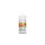 SLAP SALT 30ML