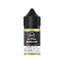SEL GCORE 30ml