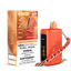 KRAZE LUNA 42K PUFFS