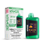 Kraze HD Mega 20K Puffs (EXCISE AB)