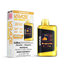 KRAZE HD MEGA 20K PUFFS
