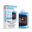 Kraze HD Mega 20K Puffs (EXCISE AB)