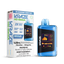 Kraze HD Mega 20K Puffs (EXCISE AB)