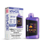 Kraze HD Mega 20K Puffs (EXCISE AB)