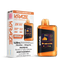 Kraze HD Mega 20K Puffs (EXCISE AB)