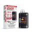 Kraze HD Mega 20K Puffs (EXCISE AB)
