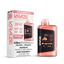 Kraze HD Mega 20K Puffs (EXCISE AB)