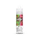 KAPOW BASE LIBRE 60ml
