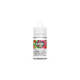 KAPOW SALT 30ML (20MG/ML) (AB)