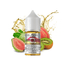 ELF BAR ELFLIQ SALT 30ML (EXCISE AB)