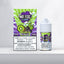 MR FOG E-LIQUID SALT 30ml