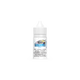 KOIL KILLAZ POLAR EDITION SALT 30ML (20MG/ML) (AB)