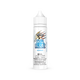 KOIL KILLAZ POLAR EDITION FREEBASE 60ML (6MG/ML) (AB)