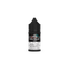 KOIL KILLAZ SALT 30ml