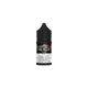 KOIL KILLAZ SALT 30ML (20MG/ML) (AB)