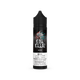 KOIL KILLAZ FREEBASE 60ML (6MG/ML) (AB)