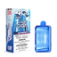 KRAZE GIGA 150K PUFFS (40ML) (AB)