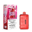 KRAZE GIGA 150K PUFFS (40ML) (AB)