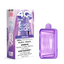 KRAZE GIGA 150K PUFFS (40ML) (AB)