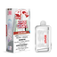 KRAZE GIGA 150K PUFFS (40ML) (AB)