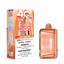 KRAZE GIGA 150K PUFFS (40ML) (AB)