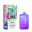 KRAZE GIGA 150K PUFFS (40ML) (AB)
