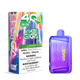 KRAZE GIGA 150K PUFFS (40ML) (AB)