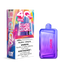 KRAZE GIGA 150K PUFFS (40ML) (AB)