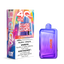 KRAZE GIGA 150K PUFFS (40ML) (AB)