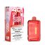 KRAZE GIGA 150K PUFFS (40ML) (AB)