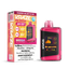 Kraze HD Mega 20K Puffs (EXCISE AB)