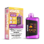 Kraze HD Mega 20K Puffs (EXCISE AB)