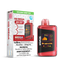 Kraze HD Mega 20K Puffs (EXCISE AB)